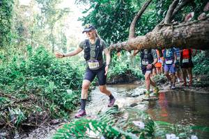 BIB: 
                            <button type="button" onclick="openModal(25458223)" class="btn btn-primary btn-sm float-right btn-popup" data-toggle="modal" data-target=".modal-high-quality">
                        <i class="fas fa-shopping-cart"></i> Add to Cart
                    </button>
                                            <button type="button" onclick="isThisMe(25458223, true)" class="btn btn-success btn-sm float-right btn-popup btn-isme hidden" data-toggle="tooltip" data-placement="bottom" title="นี่คือรูปของคุณใช่ไหม คลิกที่นี่เพื่อเอาเข้าอัลบั้ม">
                        <i class="fas fa-plus"></i> Add to album
                    </button>
                    <button type="button" onclick="isThisMe(25458223, false)" class="btn btn-warning btn-sm float-right btn-popup btn-isnotme hidden">
                        <i class="fas fa-ban"></i> Remove from album
                    </button>